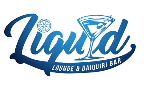 liquid lounge valdosta|Liquid Lounge Bar (@liquidloungebar)